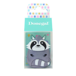 Donegal Blending Sponge Gąbka do makijażu Sweet Sponge Szopens