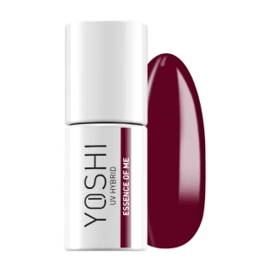 Yoshi Lakier hybrydowy - 304 Essence Of Me 6ml