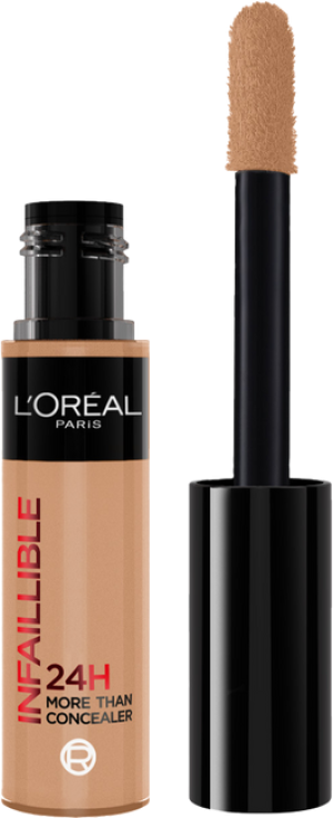 Loreal Infaillible More Than Concealer Korektor 330 11ml