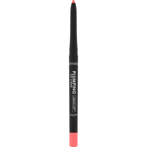 Catrice Plumping Lip Liner Konturówka do ust - 160 S-peach-less 0,35g