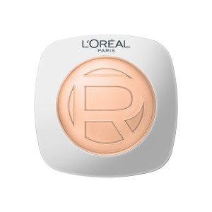 Loreal True Match Hyaluron Tinted Balm Lekki podkład w balsamie - 2,5 Neutral Light 8g
