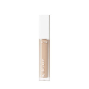 Paese My Skin Icon Korektor kryjący do twarzy - 1,5 Light Beige 6,5ml