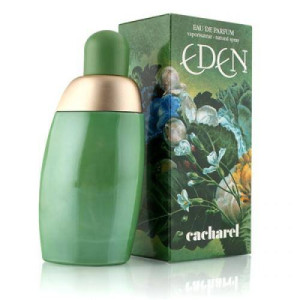 Cacharel Eden Woda perfumowana damska EDP dla niej 30ml