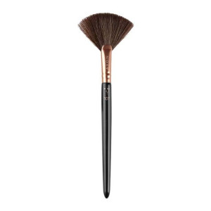 Avon Pędzelek wachlarzowy do makijażu