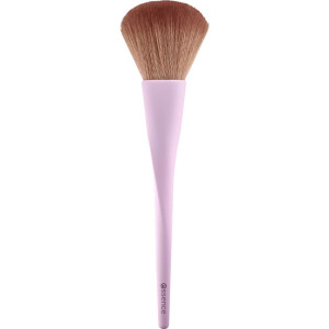 Essence Powder Brush Pędzel do pudru - 01 Powdered Perfection