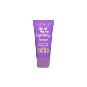 Ingrid Ideal Face Long Lasting Baza pod makijaż 30ml