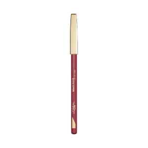 Loreal Color Riche Le Lip Liner Konturówka do ust - 374 Intense Plump 1.2g