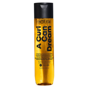 Matrix Total Results A Curl Can Dream szampon do włosów falowanych 300ml