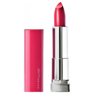 MAYBELLINE COLOR SENSATIONAL Pomadka do ust - 379 Fuchsia For Me 5ml