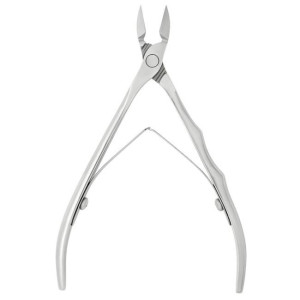 Staleks Pro Expert 11 Cążki do skórek profesjonalne 11mm NE-11-11