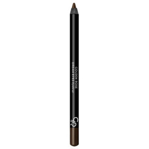 GOLDEN ROSE DREAM EYES EYELINER Kredka do oczu 406 2.5g