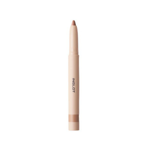 Inglot Velvet Define Lip Pencil Ołówek do ust - 67 1,6g