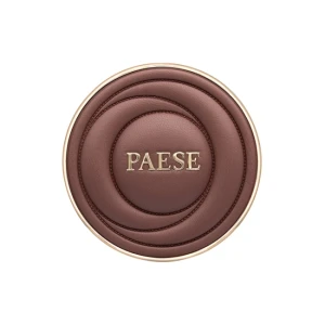 Paese SelfGlow Bronzer w kremie z matowym wykończeniem - 02 Velvet Sand 8g