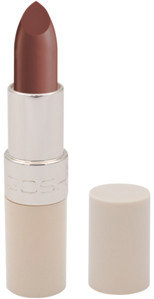 GOSH Luxury Nude Lips pomadka do ust 004 exposed 4g