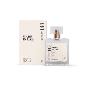 MADE IN LAB. Women nr 143 Woda perfumowana damska 100ml