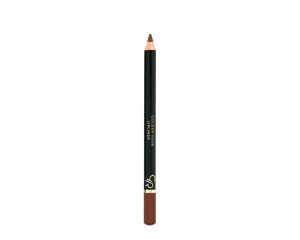 Golden Rose Lipliner Konturówka kredka do ust - 222 1,4g