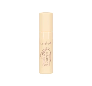 Wibo Lovely Quick&Correct Korektor do twarzy o konsystencji musu 4,7g