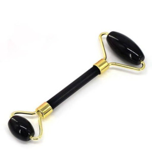 Lash Brow roller do twarzy OBSYDIAN PREMIUM