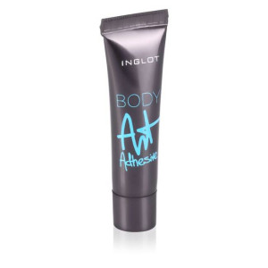 Inglot Body Art Klej do ozdób do ciała 5ml