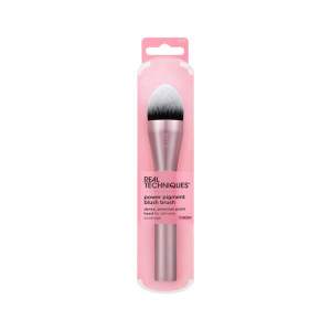 Real Techniques Power Pigment Blush Pędzel do różu RT453