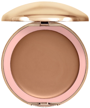 AFFECT Golden Pro Dream Cream Bronzer w kremie Miami 10g