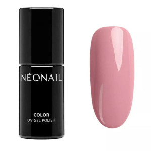 Neonail Lakier hybrydowy 12240-7 Mulled Wine 7,2ml