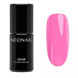 Neonail Lakier hybrydowy 10713-7 Set To Empower 7,2ml