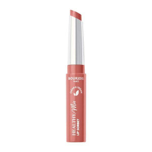 Bourjois Healthy Mix Lip Sorbet do ust 06 Peanude Butter 1,7g