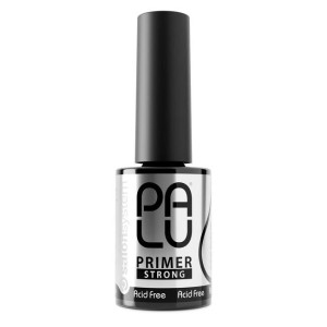 Palu Primer Strong Primer bezkwasowy 11ml