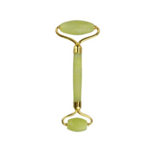 Lash Brow roller do twarzy JADE PREMIUM