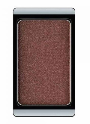 ArtDeco Pojedynczy cień magnetyczny 130 0,8g