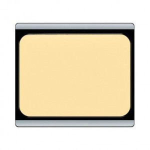 ArtDeco Camouflage Cream - korektor w kremie, odcień 2