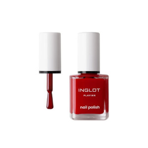 Inglot Playinn Lakier do paznokci - 126 15ml