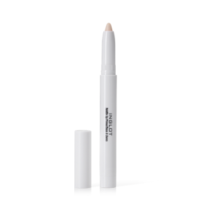 Inglot HoldOn Lip Primer Transparentna baza do ust 1,4g