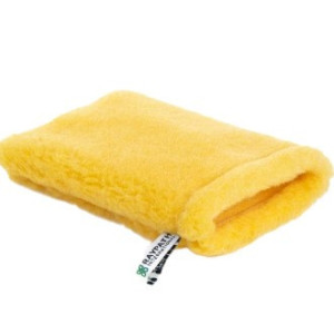 Raypath Body Cleaner Rękawica do peelingu ciała