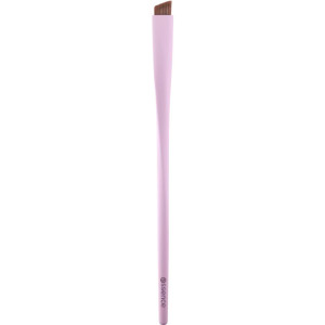 Essence Brow Brush Pędzel do brwi - 01 Brows On Fleek