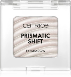 Catrice Prismatic Shift Eyeshadow Cień do powiek - 010 Pink Horizon 1g