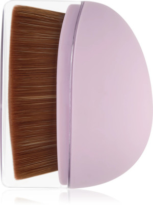 Essence Kabuki Buffer Brush Pędzel kabuki do buforowania