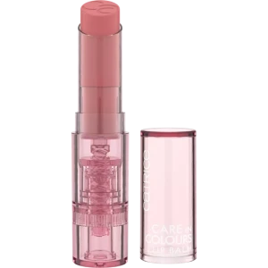 Catrice Care In Colours Lip Balm Nawilżający balsam do ust - 020 Feelin'Party 3g