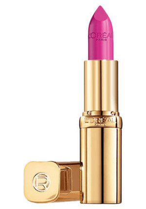 Loreal Color Riche Pomadka do ust - 112 Paris Paris 3.6g