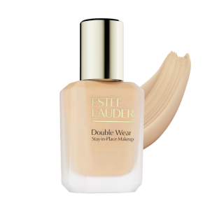 1W2 Sand Estee Lauder Double Wear Makeup Długotrwały podkład w płynie 30ml
