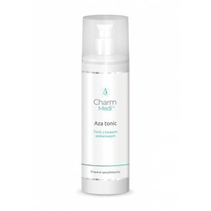 Charmine Rose Charm Medi Aza Tonik z kwasem azelainowym 200ml
