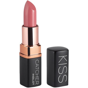 Inglot Kiss Catchers Pomadka do ust - 907 Call Me Baby 4g