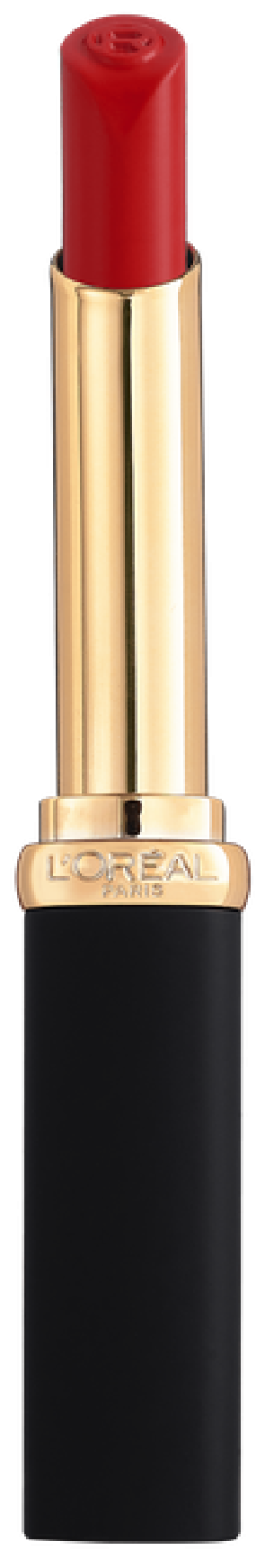 Loreal Color Riche Intense Volume Matte Colors of Worth Pomadka do ust - 336 ROUGE AVANT-GE 1.8g