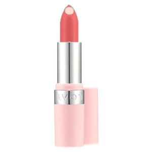 AVON Hydramatic Matte Pomadka Szminka Hydra Blush 3.6g