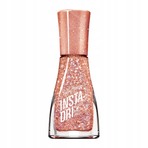 Sally Hansen Insta Dri Lakier do paznokci - 258 Shooting Star 9.17ml