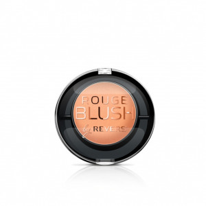 REVERS ROUGE BLUSH Róż do policzków 08 4g