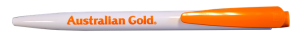 Australian Gold Długopis