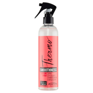 Joanna PROFESSIONAL Thermo spray termoochronny 300ml