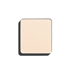 Inglot Freedom System Matte Cień matowy do powiek - 231 3g